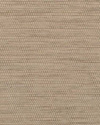 Harmony Weave WNW2231 WT Dewdrop by  Winfield Thybony Design 