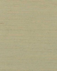 Solo Sisal WNW2232 WT Barely Blue by   