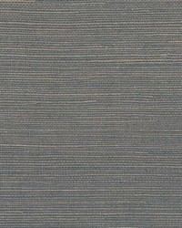 Solo Sisal WNW2240 WT Blue Mirage by   