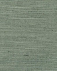 Solo Sisal WNW2242 WT Peppermint by   