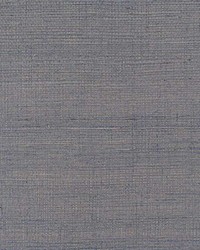 Solo Sisal WNW2243 WT Hydrangea by   