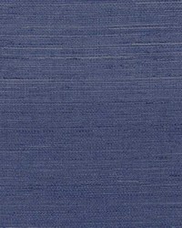 Solo Sisal WNW2244 WT Lapis by   