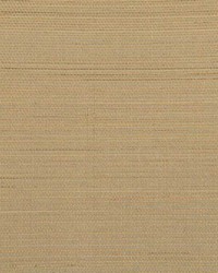 Acapella WNW2248 WT Sand by  Winfield Thybony Design 
