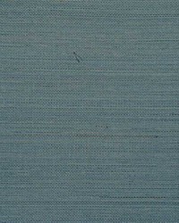 Acapella WNW2252 WT Azure by  Winfield Thybony Design 