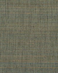 Acapella WNW2253 WT Blue Ravine by  Winfield Thybony Design 