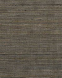 Acapella WNW2254 WT Argyle by  Winfield Thybony Design 