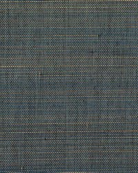 Acapella WNW2255 WT Moonstone by  Winfield Thybony Design 