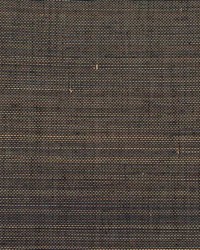 Acapella WNW2256 WT Shale by  Winfield Thybony Design 