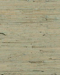 Concerto WNW2258 WT Sea Mist by   