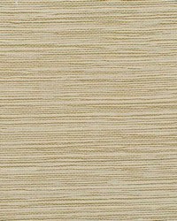 Adagio WNW2266 WT Cream by  Winfield Thybony Design 