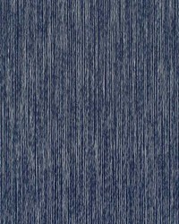 Virtuoso WNW2278 WT Ink by  Winfield Thybony Design 