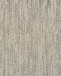 Virtuoso WNW2279 WT Oreo by  Winfield Thybony Design 