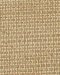 GRASSCLOTH WOC2423 WT NONE by  Kravet Wallcovering 