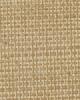 Kravet Wallcovering GRASSCLOTH NONE