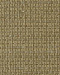 GRASSCLOTH WOC2429 WT NONE by  Kravet Wallcovering 