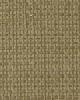 Kravet Wallcovering GRASSCLOTH NONE