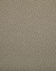Kravet WOOLF SANDBAR