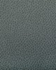 Kravet WOOLF SLATE