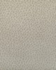 Kravet WOOLF LIMESTONE