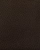 Kravet WOOLF COCOA