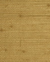 Tightweave Jute WOS3432P WT Wos3432 by  Winfield Thybony Design 