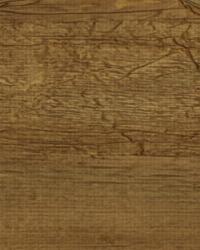 WINFIELD THYBONY WOS3435 WT WOS3435-WT by  Kravet Wallcovering 
