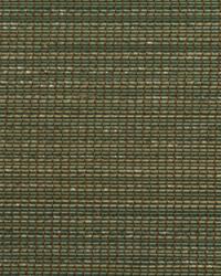 WINFIELD THYBONY WOS3495 WT WOS3495-WT by  Kravet Wallcovering 