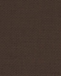 MURA WPW1117 TIMBER by   