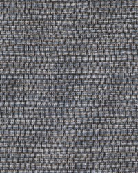 PANAMA WPW1140 CHARCOAL by   