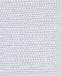PANAMA WPW1141 GAUZE by   