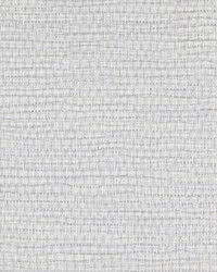 PANAMA WPW1142 COTTON by   