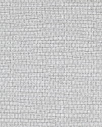 PANAMA WPW1143 SILVERBELL by   