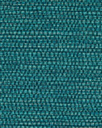 PANAMA WPW1144 AQUATIC by   