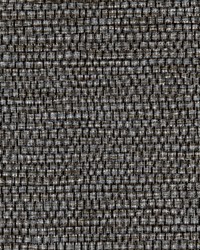 PANAMA WPW1148 NIGHTWATCH by   