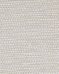 PANAMA WPW1149 OYSTER SHELL by   