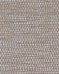 PANAMA WPW1150 WALNUT by   