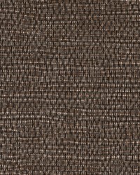 PANAMA WPW1151 BURNT STRAW by   