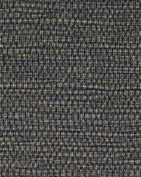 PANAMA WPW1152 MIDNIGHT by   