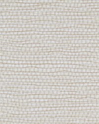 PANAMA WPW1153 LINEN by   