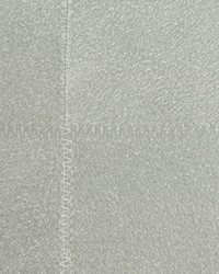 SADDLE STITCH WPW1185 BLUE ICE by   