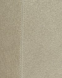 SADDLE STITCH WPW1186 SILVER FOX by   