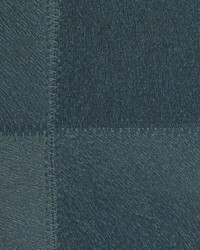 SADDLE STITCH WPW1188 INDIGO by   