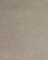SADDLE STITCH WPW1190 PERIWINKLE GLOW by   
