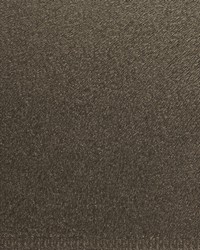SADDLE STITCH WPW1192 CHOCOLATE by   