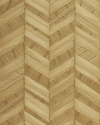 ARROW WPW1205 BUTTERSCOTCH OAK by   