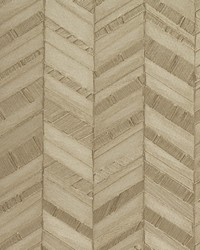 ARROW WPW1206 POLISHED STONE by   