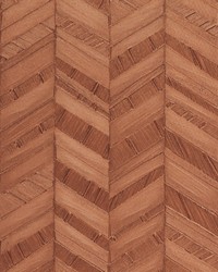 ARROW WPW1207 BRAZILIAN CHERRY by   