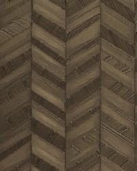 ARROW WPW1208 ANTIQUE HAZEL by   