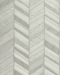 ARROW WPW1209 FROSTED GLASS by   