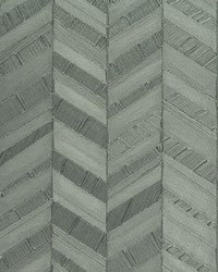 ARROW WPW1210 SILVER SPRINGS by   